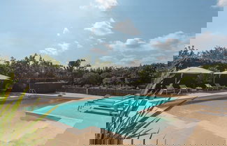 Photo 3 - Villa Chimia 8