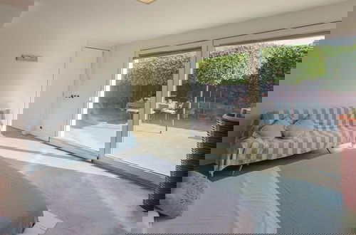 Photo 26 - Villa Chimia 8