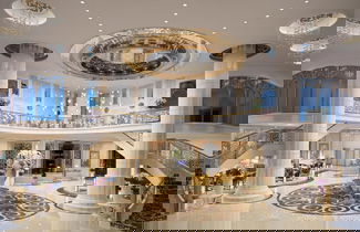 Foto 2 - Terra Royal Luxury Vacation