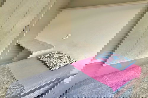 Foto 2 - Casa luxuosa De Piscina e Hidromassagem