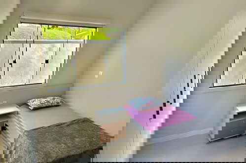 Foto 7 - Casa luxuosa De Piscina e Hidromassagem