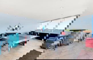 Foto 1 - Splash 1506w