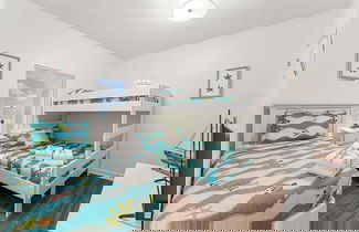 Foto 3 - Splash 1902e - Cast-a-waves