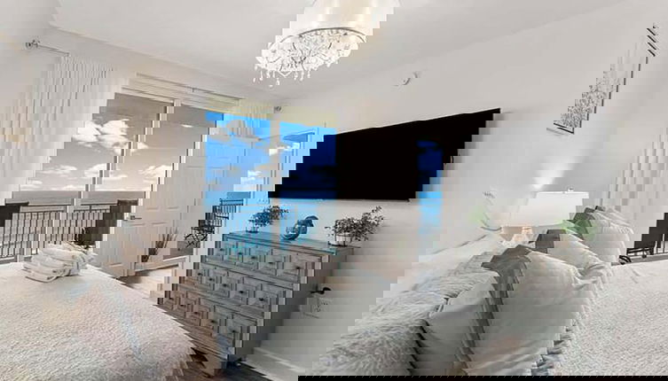 Foto 1 - Splash 1902e - Cast-a-waves