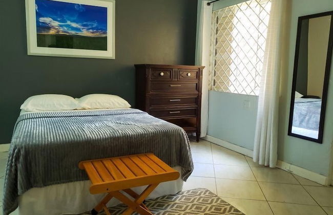 Marley Manor by Pro Homes Jamaica - Photo 4