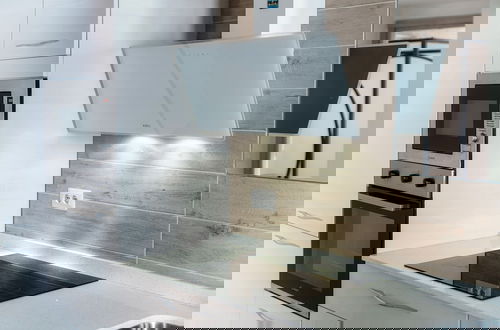 Foto 72 - Acqua