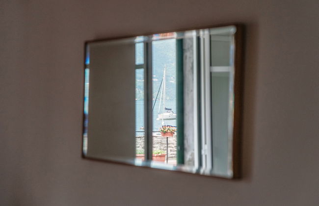 Acqua - Foto 67