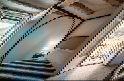 Foto 1 - Acqua
