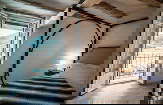 Foto 1 - Acqua