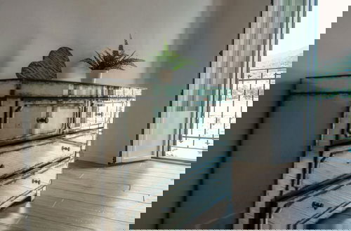 Foto 13 - Acqua