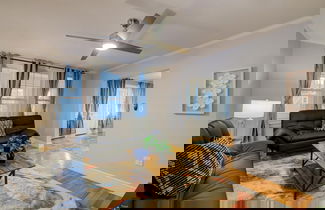 Photo 1 - Spacious 2bd 1ba Free Parking 3D Tour