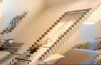 Foto 3 - Pananos Sq House II