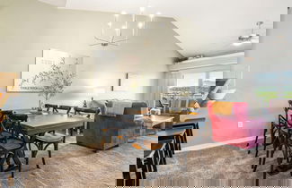 Foto 3 - Sunset Daydream Elegant Condo on Table Rock!