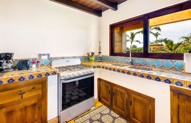 Villa Santa Cruz - Foto 41