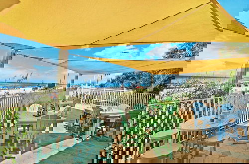 Foto 21 - Boardwalk 209
