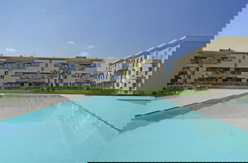 Photo 45 - Katya Resort A3 10 by Wonderful Italy