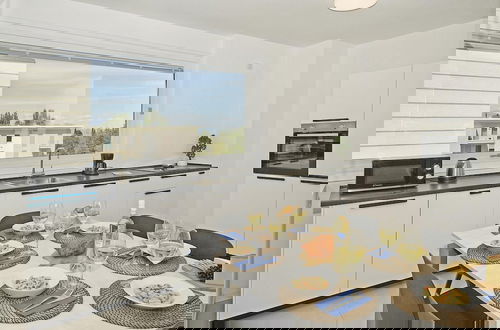 Foto 2 - Katya Resort A3 10 by Wonderful Italy