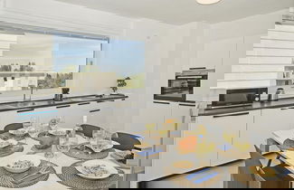 Foto 2 - Katya Resort A3 10 by Wonderful Italy