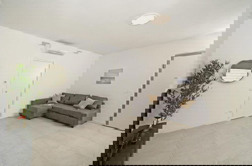 Foto 11 - Katya Resort A3 10 by Wonderful Italy