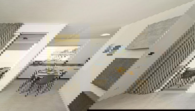 Foto 1 - Katya Resort A3 10 by Wonderful Italy