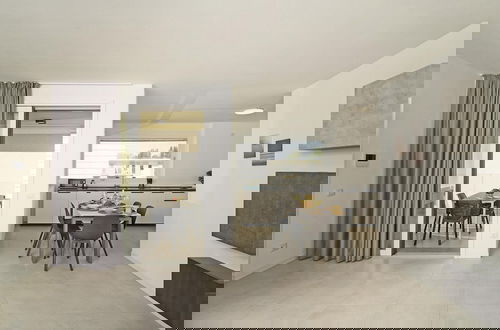 Foto 1 - Katya Resort A3 10 by Wonderful Italy