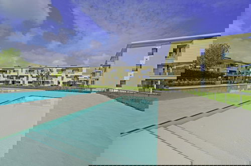 Foto 21 - Katya Resort A3 10 by Wonderful Italy