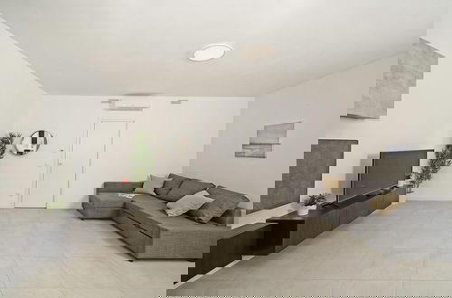 Foto 17 - Katya Resort A3 10 by Wonderful Italy