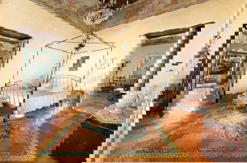 Foto 65 - Palazzo Crocione in Positano