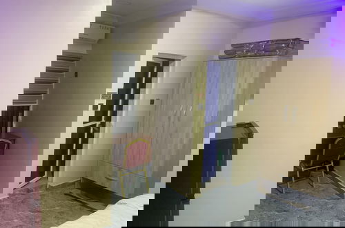 Foto 5 - Blue Icon Apartment