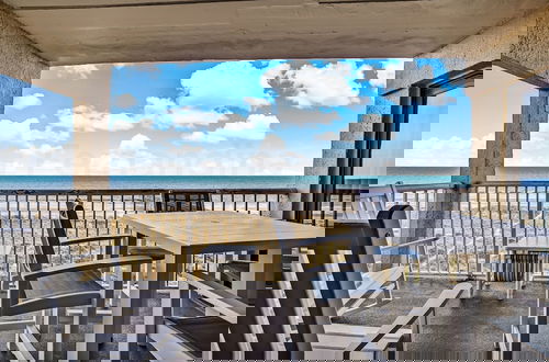 Foto 41 - Corner Unit Condo with unobstructed views of the Atlantic by RedAwning