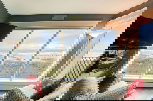 Photo 1 - Coastline Condo with private Balcony to Enjoy Views of the Atlantic Ocean by RedAwning