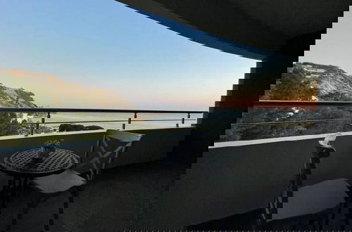 Foto 1 - By the Sea Luxurious