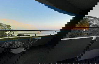 Foto 1 - By the Sea Luxurious
