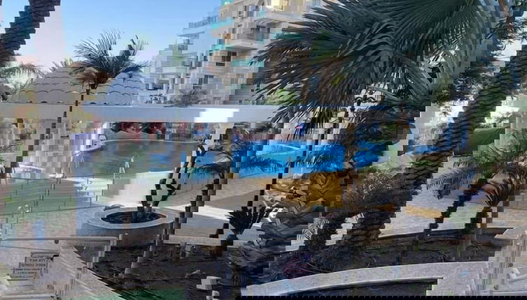 Foto 1 - Red Sea View Apartment by Sea N' Rent