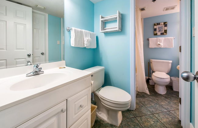 Sundestin 1703 - Photo 11