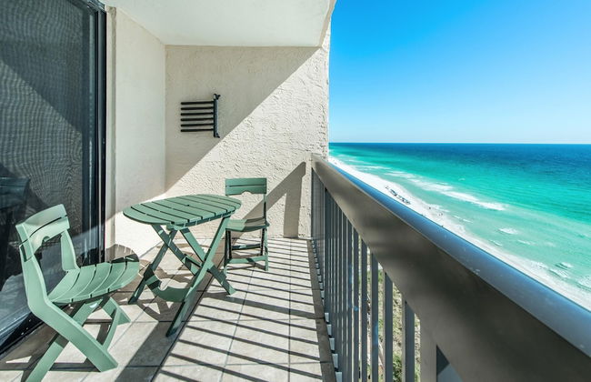 Sundestin 1703 - Photo 32