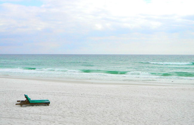 Sundestin 101 - Foto 40
