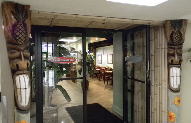 Sundestin 101 - Photo 34