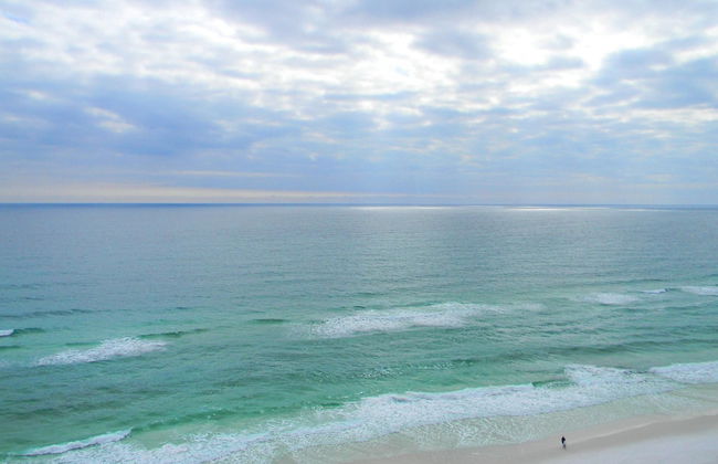 Sundestin 1703 - Photo 41