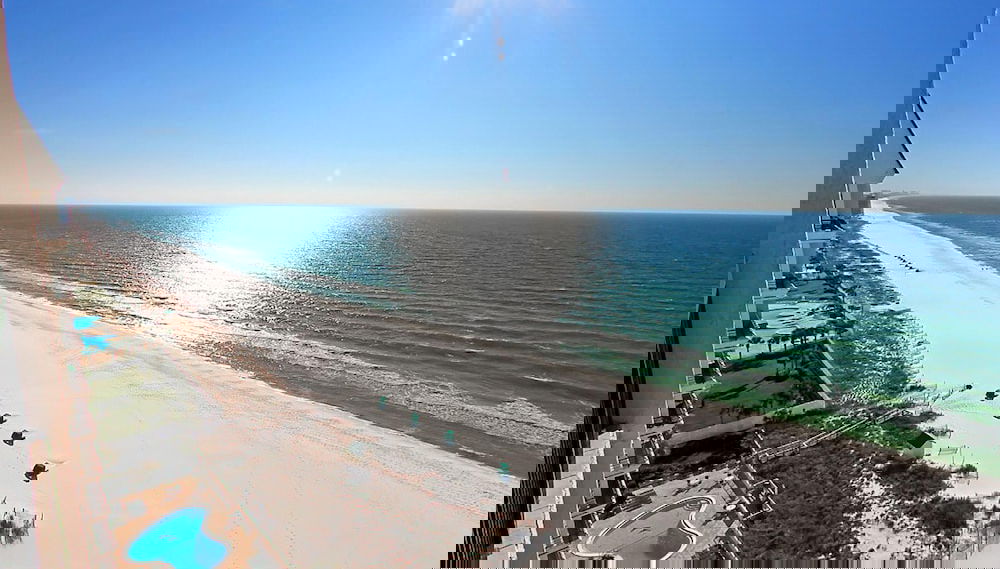 Image principale