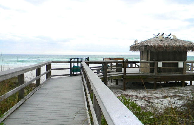 Sundestin 1703 - Photo 31