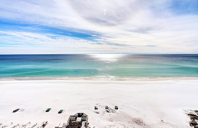 Sundestin 101 - Photo 37