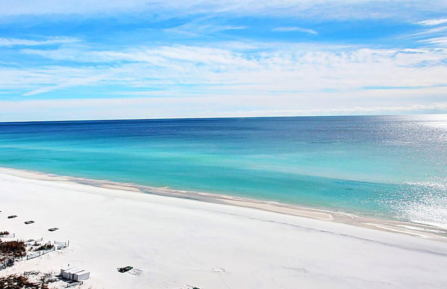 Sundestin 101 - Foto 35