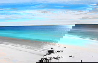 Foto 3 - Sundestin 101