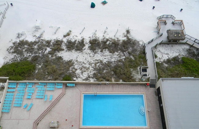 Sundestin 1703 - Photo 12
