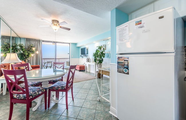 Sundestin 1703 - Photo 27