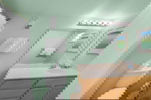 Foto 19 - Starboard Village 423