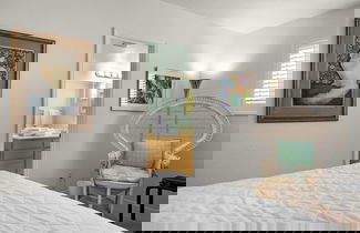 Foto 2 - Starboard Village 423