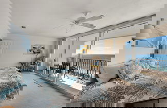 Foto 2 - Starboard Village 423