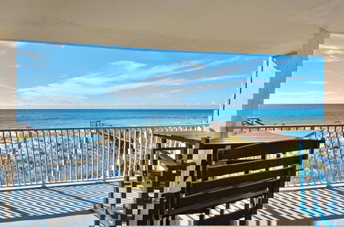 Foto 44 - Starboard Village 423
